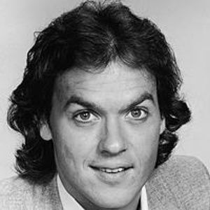 Meet your Posher, Bryan